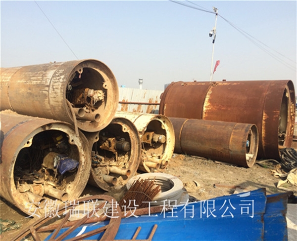 設(shè)備展示 (11)